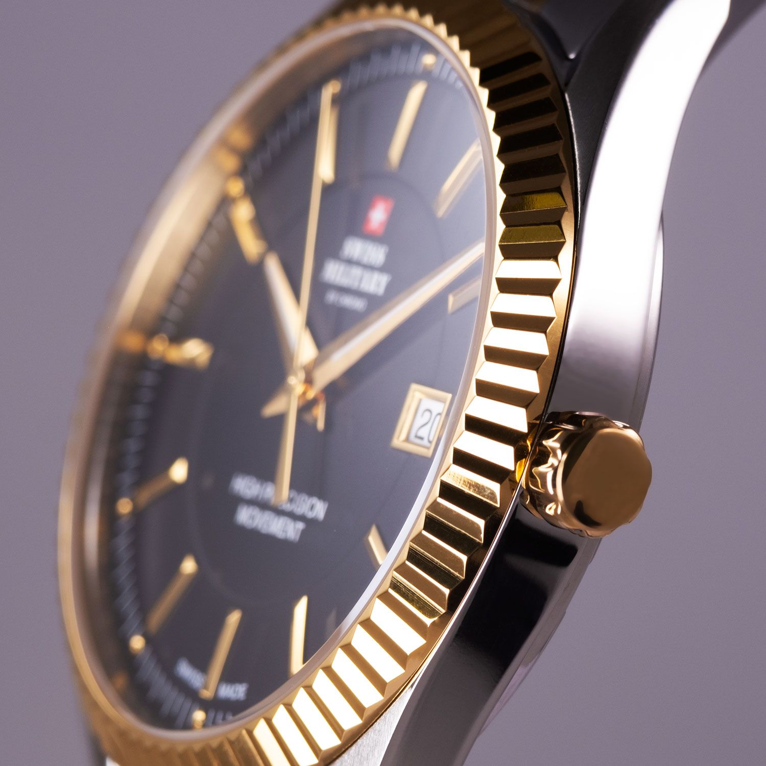 Swiss Military SM34065.04